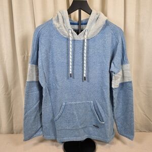 Marc New York Andrew Marc Performance Hoodie – Women’s Small